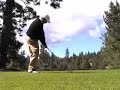 Central Oregon Golf: Rivers Edge Golf Course