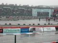 motor show09 ROSSI crash vs gronholm.avi