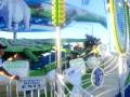 videos de The Fair at Raliegh