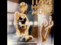 house music 2009 part 7 !¡!¡!
