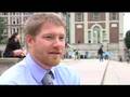 Jack Kent Cooke Foundation Young Scholars Program