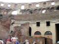 Colosseo 1