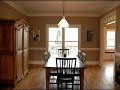 East Atlanta Real Estate, Home for Sale, See Inside Homes 70