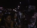 Luluzinho Tigrão Luluzinho Tigrão