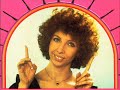 Charlotte Julian - Beau cosmonaute (1975) Charlotte Julian - Beau cosmonaute (1975)