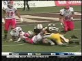 Utes Suck Utes Suck