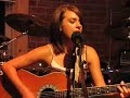 Sheryl Crow\