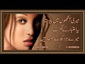 Sad Bollywood Song- Aaine Ke Sau Tukde-MAAN By kamra sanu- Sad Hindi Song. one of th sadest song by kamar sanu