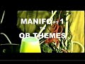 MANIFO PT 1