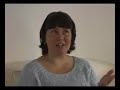 Why have a Doula