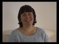 Why have a Doula
