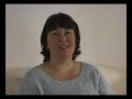 Why have a Doula