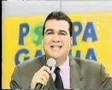 Marchelo-Villar-apre