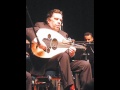 سيد حجاب ـ عمار الشريعي ـ الايام