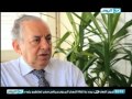 برنامج #مصر_تستطيع | لقاء مع العالم المصرى إبراهيم سمك الخبير الدولى فى الطاقة الشمسية -Views : 3
