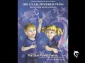 The Law Of Attraction For Children