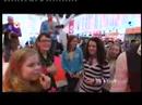 Huishoudbeurs Huishoudbeurs