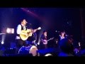 Jerry Douglas The Boxer Official Music Video and Lyrics