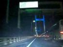 ?????????Yokohama & Enoshima night JAPAN