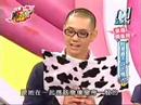 my favorite ????? clips (5)