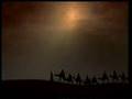 Mehmed Akif ERSOY Bir Gece  �iir  Mehmet Akif ERSOY