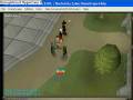 videos de Runescape weirdos credits.avi