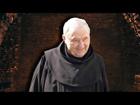 andgoes - http://www.vaticancatholic.com This is a video about a heretical priest.