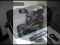 Panasonic AG-HVX200AGHVX200 DVCPRO HD DVCPRO 50 DV Cam