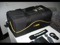 Panasonic AG-HVX200AGHVX200 DVCPRO HD DVCPRO 50 DV Cam