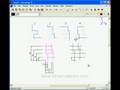 videos de Easy in use Cad-system