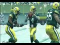 Madden NFL 09 Trailor - www.themaddenlab.com