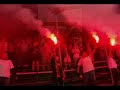 Wisla_Szczucin_banan_mix Wisla_Szczucin_banan_mix