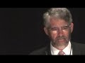 holdren part 1
