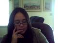 Capture 20090302 82