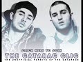 The Cataracs - Blow