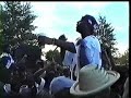 Northeast Groovers & Rare Essence