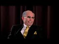 richard neville interviews the australian prime minister
http://www.homepagedaily.com/