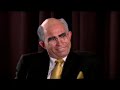 richard neville interviews the australian prime minister
http://www.homepagedaily.com/