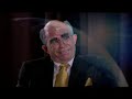 richard neville interviews the australian prime minister
http://www.homepagedaily.com/