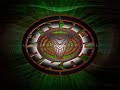 Narkotek - Weser - (BrAiN cOnFuSiOn)