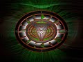 Narkotek - Weser - (BrAiN cOnFuSiOn)