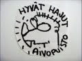 Aivopuisto: Vähäjärkisten ylpeys Aivopuisto: Vähäjärkisten ylpeys