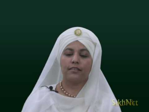 See video