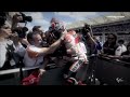 MotoGP™ Rewind: Austin 2013