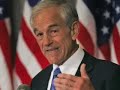 Turning Point: Ron Paul DVDs4Delegates