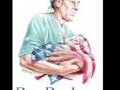 Turning Point: Ron Paul DVDs4Delegates