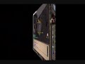 PK vid 2 Preview PK vid 2 Preview