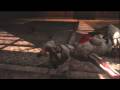 Silent Hill Homecoming HD Dr Fitch's Death & A Big Battle With Scarlet P30