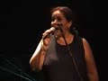 Pilar de la Hoz - Agua de Beber