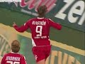 Lautrer geben niemals auf...!!!